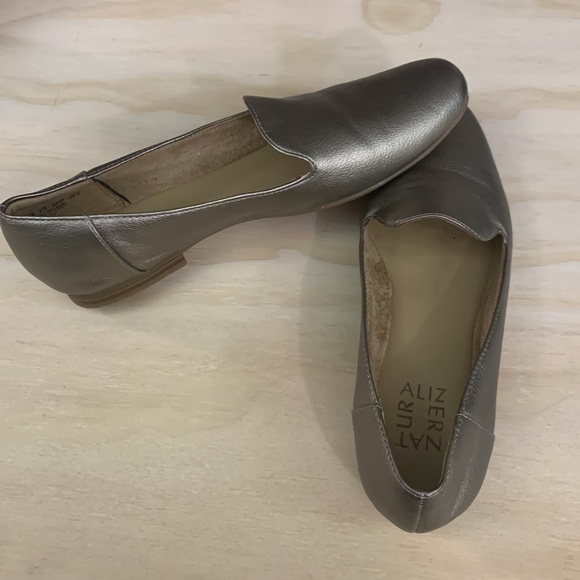 Natualizer loafer. - Picture 2 of 4